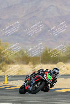 media/Feb-01-2025-Race Pace (Sat) [[cc4130fd98]]/1-Verified/5-Turn 6 (1135am)/